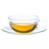 Tea Cup Opus- 6215  (2pcs)