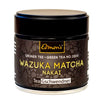 Japan Wazuka Matcha Nakai organic No. 2330