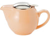 Teapot "Saara"