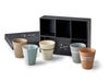 Cup Set "Tatsumi"-27569