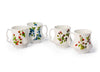 Mug "Berries"-27584 (1pc)