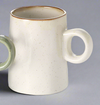 Mug "Dario"-27587