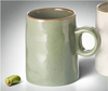 Mug "Dario"-27587