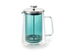 Tea-/Coffee Maker "Rurik"-27564