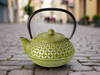 Teapot "Hao"-27573