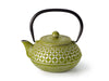 Teapot "Hao"-27573