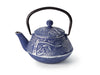 Teapot "Huan"-27557