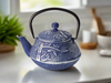 Teapot "Huan"-27557