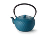 Teapot "Wing"-27566