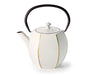 Teapot "Yanghong"-27559