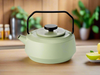 Teapot "Yini"-27575