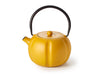 Teapot "Kaiwen"-27574