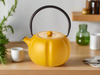 Teapot "Kaiwen"-27574