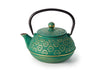 Teapot "Hebei"-27572