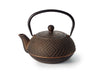 Teapot "Li"-27561