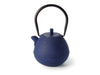 Teapot "Nanchang"-27565