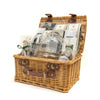 Ramadan Basket