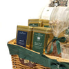 Ramadan Premium Basket