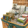 Ramadan Premium Basket