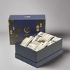 Ramadan Gift Box