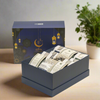 Ramadan Gift Box