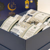 Ramadan Gift Box