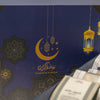 Ramadan Gift Box