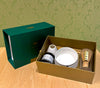 Matcha Ceremonial Gift Box