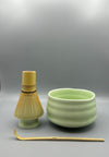 Matcha Bowl -25051