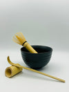 Matcha Bowl -25056