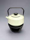 Teapot "Yini"-27575