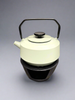 Teapot "Yini"-27575