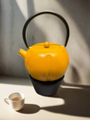 Teapot "Kaiwen"-27574