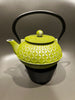 Teapot "Hao"-27573