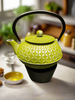 Teapot "Hao"-27573