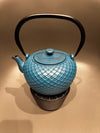 Teapot "Wing"-27566