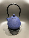 Teapot "Nanchang"-27565