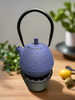 Teapot "Nanchang"-27565