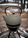 Teapot "Li"-27561