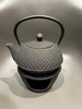 Teapot "Li"-27561