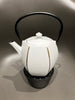 Teapot "Yanghong"-27559