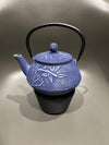 Teapot "Huan"-27557