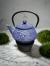 Teapot "Huan"-27557