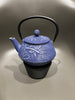 Teapot "Huan"-27557