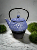 Teapot "Huan"-27557