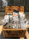 Ramadan Basket